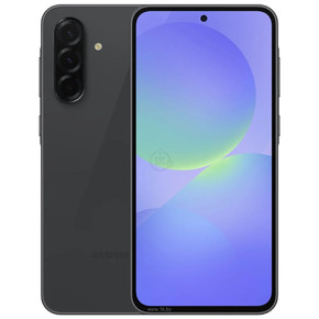 Смартфон Samsung Galaxy A36  8GB/256GB