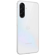 Смартфон Samsung Galaxy A36  8GB/256GB