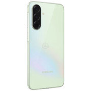Смартфон Samsung Galaxy A36  8GB/256GB