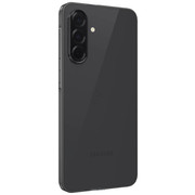 Смартфон Samsung Galaxy A36  8GB/256GB