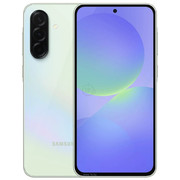 Смартфон Samsung Galaxy A36  8GB/128GB