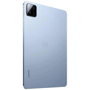 Планшет Xiaomi Pad 7 8GB/256GB международная версия