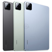 Планшет Xiaomi Pad 7 8GB/256GB международная версия