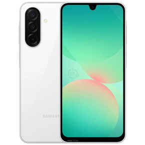 Смартфон Samsung Galaxy A26  8GB/256GB