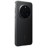 Смартфон HONOR Magic7 Pro 12GB/512GB международная версия