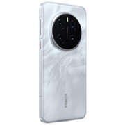 Смартфон HONOR Magic7 Pro 12GB/512GB международная версия