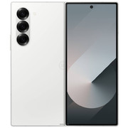 Смартфон Samsung Galaxy Z Fold6 SM-F956B/DS 12GB/256GB