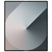 Смартфон Samsung Galaxy Z Fold6 SM-F956B/DS 12GB/256GB