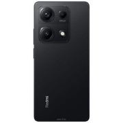 Смартфон Xiaomi Redmi Note 14S 8GB/256GB международная версия