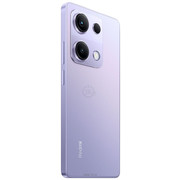Смартфон Xiaomi Redmi Note 14S 8GB/256GB международная версия