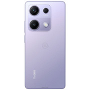 Смартфон Xiaomi Redmi Note 14S 8GB/256GB международная версия