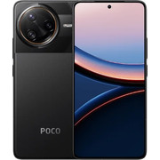 Смартфон POCO F7 Ultra 12GB/256GB международная версия