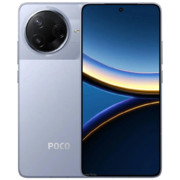 Смартфон POCO F7 Pro 12GB/512GB международная версия