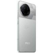Смартфон POCO F7 Pro 12GB/256GB международная версия