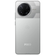 Смартфон POCO F7 Pro 12GB/256GB международная версия