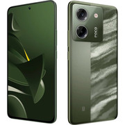 смартфон POCO M7 Pro 5G 12GB/256GB международная версия