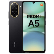 Смартфон Xiaomi Redmi A5 4GB/128GB международная версия