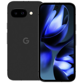 Смартфон Google Pixel 9a 8GB/128GB