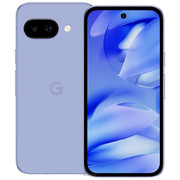 Смартфон Google Pixel 9a 8GB/128GB