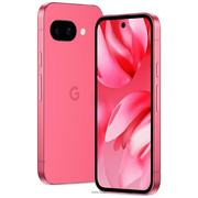Смартфон Google Pixel 9a 8GB/128GB