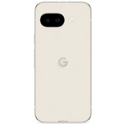 Смартфон Google Pixel 9a 8GB/128GB
