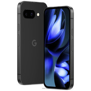 Смартфон Google Pixel 9a 8GB/128GB