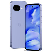 Смартфон Google Pixel 9a 8GB/128GB