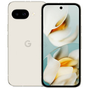 Смартфон Google Pixel 9a 8GB/128GB