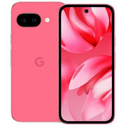 Смартфон Google Pixel 9a 8GB/128GB
