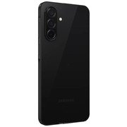 Смартфон Samsung Galaxy A26  6GB/128GB
