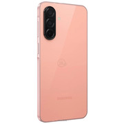 Смартфон Samsung Galaxy A26  6GB/128GB