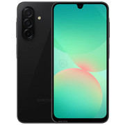 Смартфон Samsung Galaxy A26  6GB/128GB