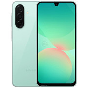 Смартфон Samsung Galaxy A26  6GB/128GB