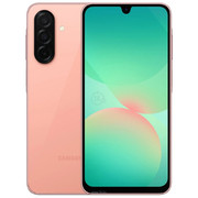 Смартфон Samsung Galaxy A26  6GB/128GB
