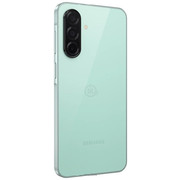 Смартфон Samsung Galaxy A26  6GB/128GB