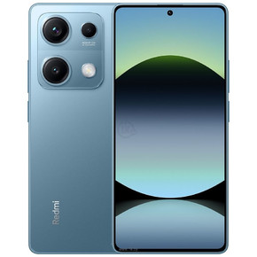 Смартфон Xiaomi Redmi Note 14S 12GB/512GB международная версия