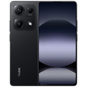 Смартфон Xiaomi Redmi Note 14S 12GB/512GB международная версия