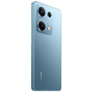 Смартфон Xiaomi Redmi Note 14S 12GB/512GB международная версия