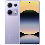 Смартфон Xiaomi Redmi Note 14S 12GB/512GB международная версия