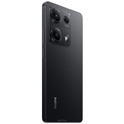 Смартфон Xiaomi Redmi Note 14S 12GB/512GB международная версия