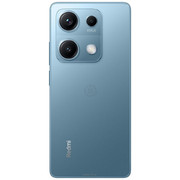 Смартфон Xiaomi Redmi Note 14S 12GB/512GB международная версия