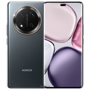 Смартфон HONOR X9c 12GB/512GB Смартфон HONOR X9c 12GB/512GB