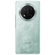 Смартфон HONOR X9c 12GB/512GB Смартфон HONOR X9c 12GB/512GB