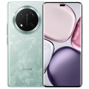 Смартфон HONOR X9c 12GB/512GB Смартфон HONOR X9c 12GB/512GB