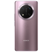 Смартфон HONOR X9c 12GB/512GB Смартфон HONOR X9c 12GB/512GB