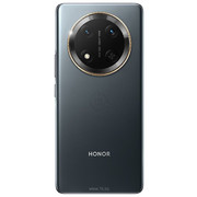 Смартфон HONOR X9c 12GB/512GB Смартфон HONOR X9c 12GB/512GB