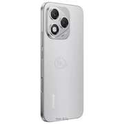 Смартфон HONOR 400 Lite 8GB/256GB международная версия