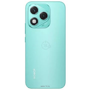 Смартфон HONOR 400 Lite 8GB/256GB международная версия