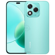 Смартфон HONOR 400 Lite 8GB/256GB международная версия