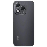 Смартфон HONOR 400 Lite 8GB/256GB международная версия
